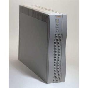 89010 Eaton Pulsar EX 10 Ups 1000VA/700W 9 Minute Full Load 3 x NEMA 5-15R (Refurbished)