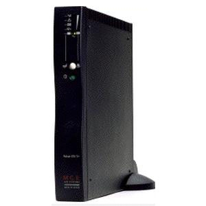 84011 Eaton Pulsar ESV 11+ Ups 1080VA/700W 6 Minute Full Load 6 x NEMA 5-15R (Refurbished)