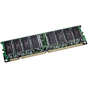 MEM3660-32D=-A Smart Modular 32MB SDRAM non-ECC Unbuffered 168-Pin DRAM DIMM Memory Upgrade for 3600 Series Routers