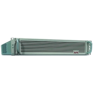 AP9621 APC Power Supply Accessory