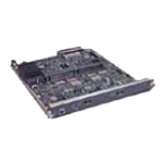 WS-X6101-OC12-MMF= Cisco Catalyst Multimode OC-12 ATM Switching Module Switching Module (Refurbished)