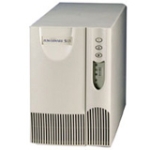 05147641-6591 Eaton Pw5125 3000e 230v Rm Li Inc20/ Out9)c13(1)c19rohs