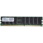 ocz2p800r22gk OCZ OCZ Platinum 1GB Kit (2 X 512MB) CL4-4-4-15 Dual Channel DIMM Memory