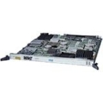 OC192E/POS-LR-SC= Cisco OC192/STM64 Packet over Sonet Long Reach with SC (Refurbished)