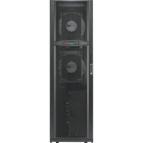 ACRP102 APC InRow RP Cooling System (Refurbished)