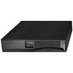 05146006-6591 Eaton Pw9125 1500i 230v Ol Rm In C14/out (6)c13 Rohs