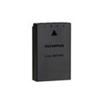 260236 Olympus PS-BLS1 Lithium Ion Digital Camera Battery Lithium Ion (Li-Ion) (Refurbished)