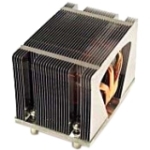 SNK-P0029P SuperMicro 4u Active Heatsink For Intel Quad Tulsa