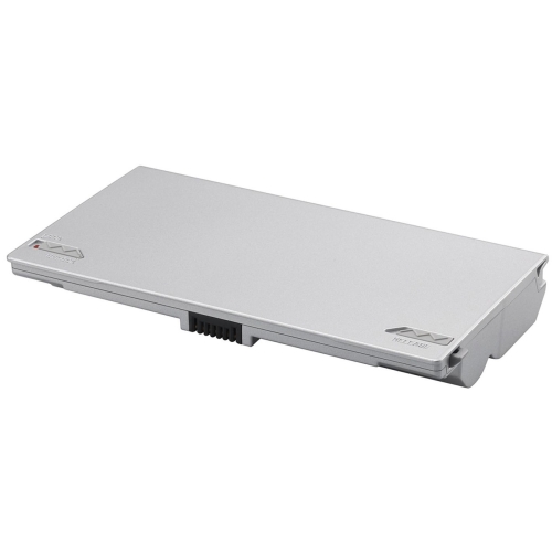 VGPBPS8 Sony Lithium Ion Notebook Battery (Refurbished)