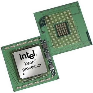 P4X-0020-4M-1333 SuperMicro 2.00GHz 1333MHz FSB 4MB L2 Cache Socket LGA771 Intel Xeon 5130 Dual-Core Processor Upgrade