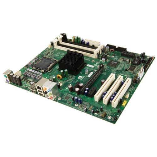 122-CK-NF66-A1 EVGA Socket LGA 775 Nvidia nForce 650i Ultra Chipset Core 2 Quad/ Core 2 Extreme/ Core 2 Duo Processors Support DDR2 4x DIMM 4x SATA 3.0Gb/s ATX Motherboard (Refurbished)