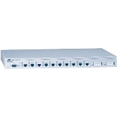 AT-9410GB-50 Allied Telesis AT-9410GB Ethernet Switch (Refurbished)