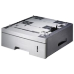 ML-S4550AR/SEE Samsung 500pages 2nd Tray for Ml-4550rseries Grey (Refurbished)