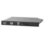 AD-7590A-01 Sony 8x 12.7mm Dvdrw Pata 8x8x8x24x