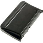 AA-PL1UC4B Samsung 4-cell Ultra Mobile PC Battery (Refurbished)