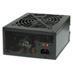 RS430PMSRP Cooler Master eXtreme Power 430-Watts ATX12V Power Supply
