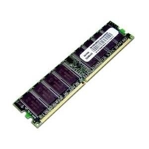 SMTSIF720216 Smart Modular 16MB SDRAM Memory Module
