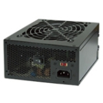 RS430PCAR Cooler Master eXtreme Power 430-Watts ATX12V Power Supply