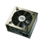 RS600ASAA Cooler Master iGreen Power RS-600-ASAA 600-Watts ATX12V/EPS12V Power Supply
