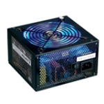 RS550ACLYSLI Cooler Master Real Power 550-Watts ATX12V/EPS12V Power Supply