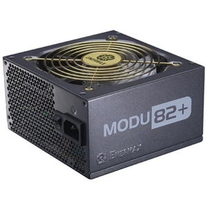 EMD625AWT Enermax Power Supply