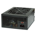 RP-650-PCAR Cooler Master eXtreme Power 650-Watts ATX12V Power Supply
