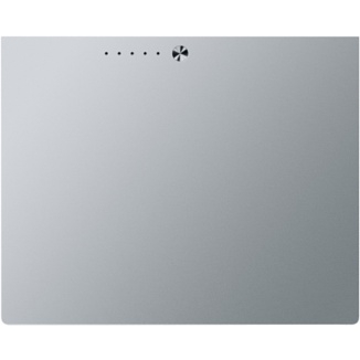 MA348J/A Apple Lithium Polymer Notebook Battery Lithium Polymer (Li-Polymer) (Refurbished)