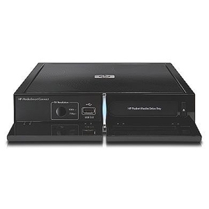 KC816AA#ABA HP MediaSmart Connect Video Processor