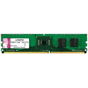 SYN26571 Kingston 2GB DRAM Memory Module
