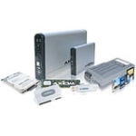 AXCS-805-4U12F Axiom 8MB mini-Flash Memory Card for Cisco Router 801 802 803 804 805