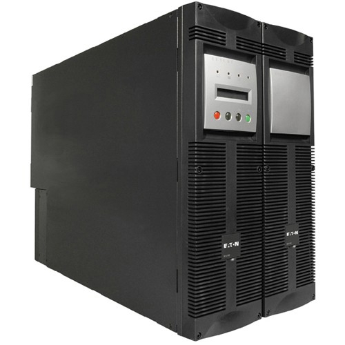 86722 Eaton EX 2200 RT 2U 120V 2100VA/1650W 8 Minute Full Load 1 x NEMA L5-20R, 6 x NEMA 5-20R (Refurbished)