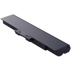 VGPBPS13AB Sony Lithium Ion Notebook Battery (Refurbished)