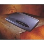 CISCO1602-CH Cisco 1602 Router 1 x WIC, 1 x CompactFlash (CF) Card 1 x 10Base-T LAN, 1 x AUI LAN, 1 x CSU/DSU WAN (Refurbished)