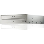 CD-S520/A5 Asus Internal CD-Reader CD-RW/DVD-ROM Support 52x Read IDE Ultra ATA/33 (ATA-4) 5.25"