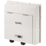 VES1608FA-34 Zyxel VDSL 2 Switch 4 x Network (RJ-45) Gigabit Ethernet 8 x Network (RJ-11) VDSL (Refurbished)