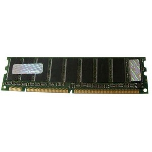 HYMSA04128 Hypertec 128MB DIMM Memory Upgrade Compatible with Samsung Printers