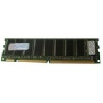 HYMIB23016 Hypertec 16MB FastPage Parity 72-Pin SIMM Memory Module
