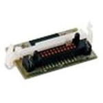 14F0245 Lexmark 256MB Flash Memory Card