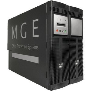 68054 Eaton Comet EX RT 5000VA Tower Ups 5000VA/4000W 9 Minute Full Load (Refurbished)