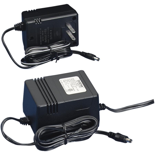 AD30 Brother Power Adapter