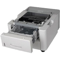 2339B002AA Canon Cassette Pedestal AC1 for Mf9170C, Mf9150C and Mf8450C Printer 500 Sheet (Refurbished)