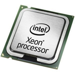 P4X-DPE5420-250-12M13 SuperMicro 2.50GHz 1333MHz FSB 12MB L2 Cache Socket LGA771 Intel Xeon E5420 Quad Core Processor Upgrade