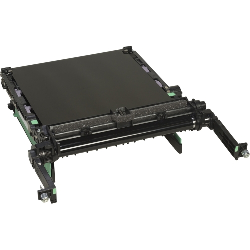 406067 Ricoh SP C312 Transfer Belt Page (Refurbished)