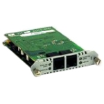 ATAR02200 Allied Telesis Ethernet Port Interface Card 1 x 10Base-T, 1 x 10Base-5 Expansion Module