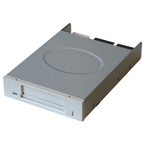 AEIUDMD9 Addonics Ultra DigiDrive Flash Card Reader