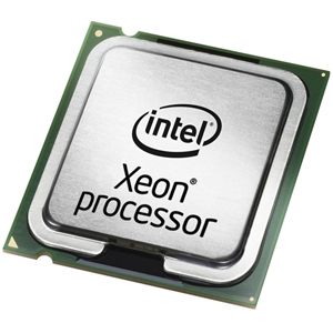 P4X-DPL5508-200-8M586 SuperMicro 2.00GHz 5.86GT/s QPI 8MB L3 Cache Socket FCLGA1366 Intel Xeon L5508 Dual Core Processor Upgrade