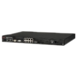 IIP-M15K-ISAI McAfee M-1450 Network Security Appliance 9 Port Gigabit Ethernet