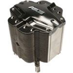 90-PN3G2CE-00000- Asus V-60 Processor Cooler 92 mm 2300 rpm Thermoelectric Cooler Vapo Bearing Side Fan Location