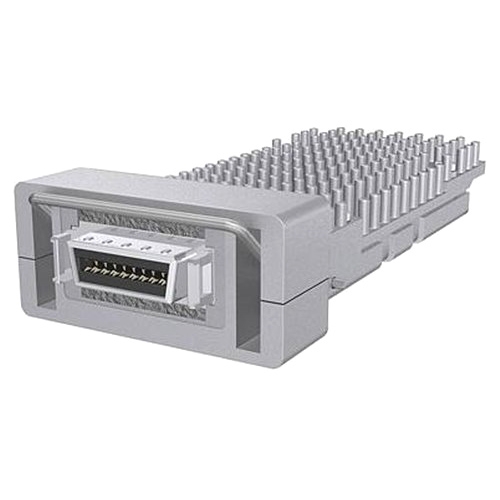J8440C HP ProCurve 10Gbps 10GBase-CX4 Copper 15m CX4 Connector X2 Transceiver Module
