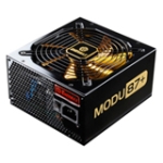 EMG800EWT Enermax Modu87+ 800-Watts ATX12V 80 Plus Gold Power Supply